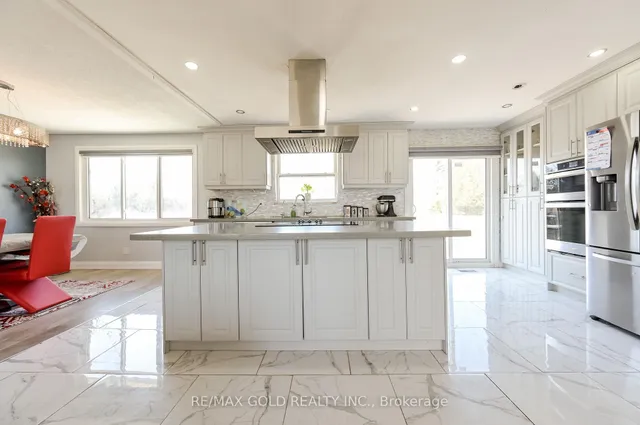 Additional image 15 of 9664 Guelph Line