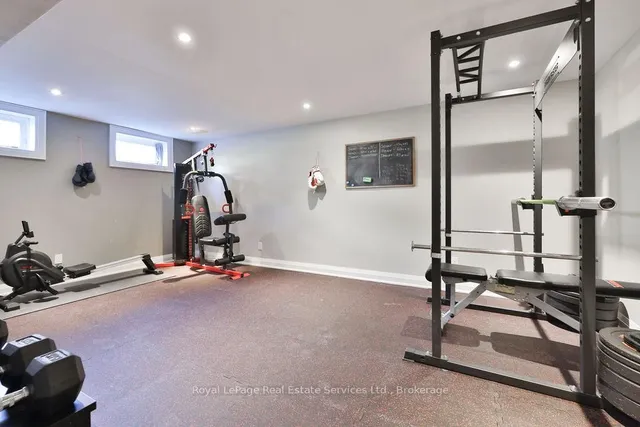 Additional image 40 of 317 North Shore Blvd