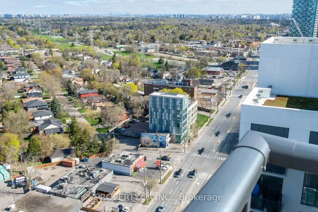 Additional image 19 of 30 Samuel Wood Way Unit 2404