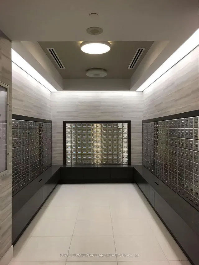 Additional image 40 of 55 Ann O'reilly Rd Unit 3711