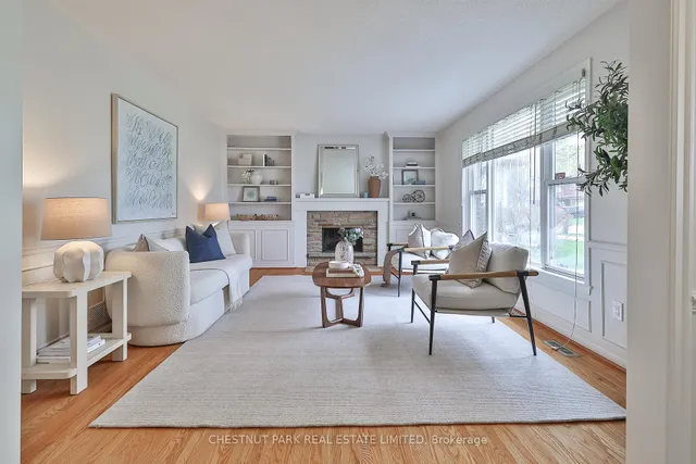 Additional image 5 of 65 Ovendon Sq