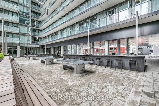 Additional image 31 of 70 Princess St Unit 703