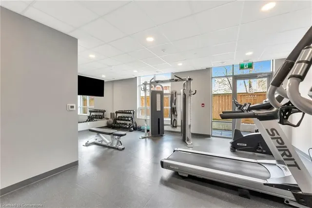 Additional image 20 of 399 Queen St Unit 217