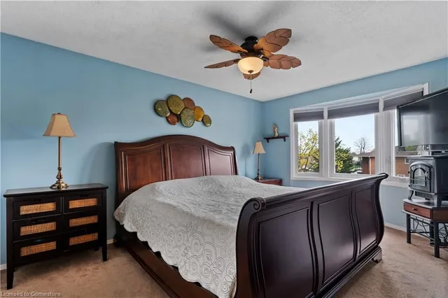Additional image 22 of 2385 Cotswold Cres