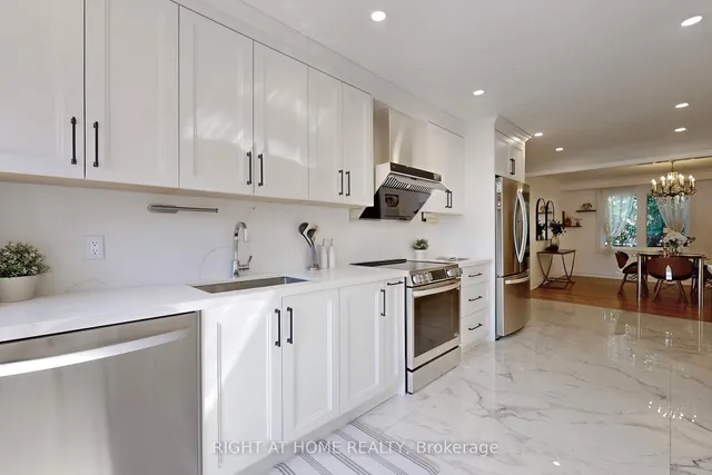 Additional image 16 of 34 Goddard St