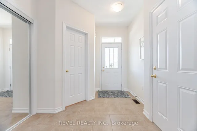 Additional image 5 of 607 Murray Meadows Pl