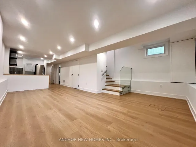 Additional image 29 of 834 Sammon Ave