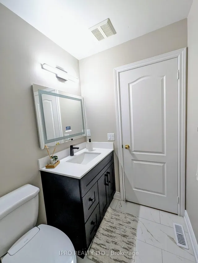 Additional image 17 of 7284 Bellshire Gate Unit 37