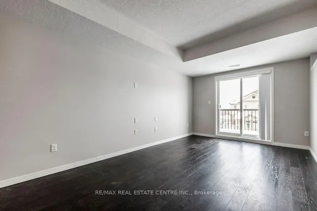 Additional image 9 of 1662 Fischer Hallman Rd Unit D