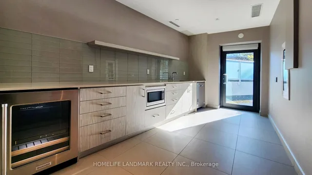 Additional image 41 of 219 Dundas St Unit 609