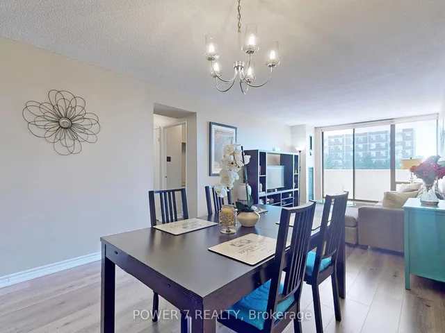 Additional image 2 of 10 Tangreen Crt Unit 407