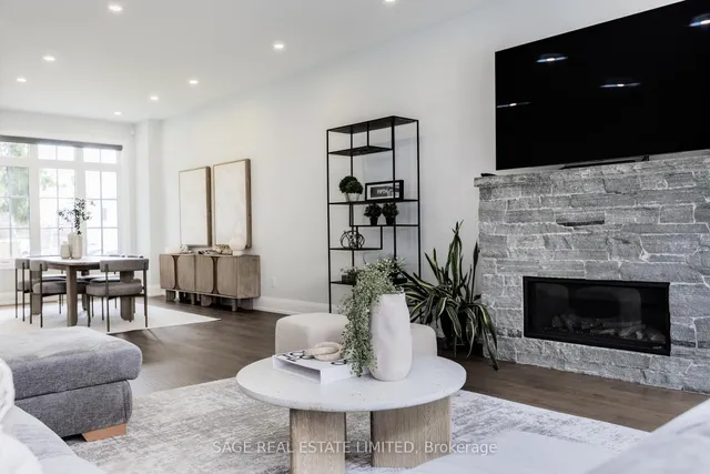 Additional image 15 of 144 Martin Grove Rd