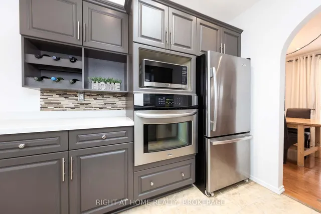 Additional image 18 of 4300 Longmoor Dr