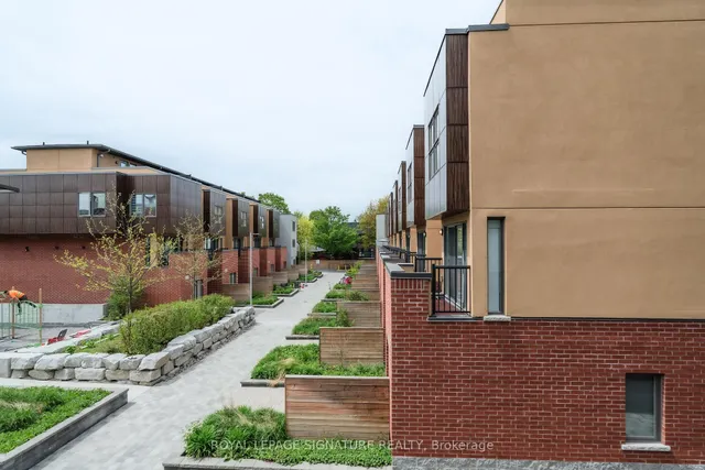 Additional image 27 of 1972 Victoria Park Ave Unit 27