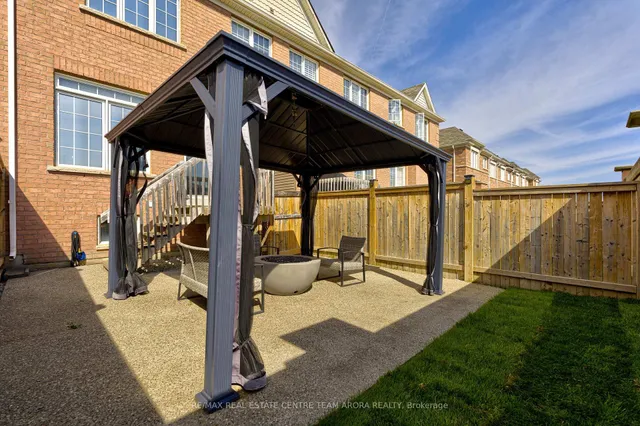 Additional image 43 of 140 Sky Harbour Dr