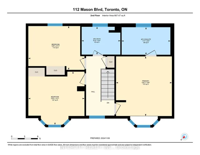 Additional image 44 of 112 Mason Blvd