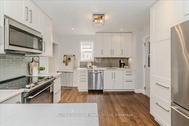 Additional image 14 of 30 Onward Ave