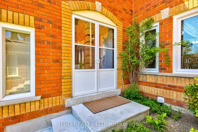 Additional image 7 of 5335 Richborough Dr