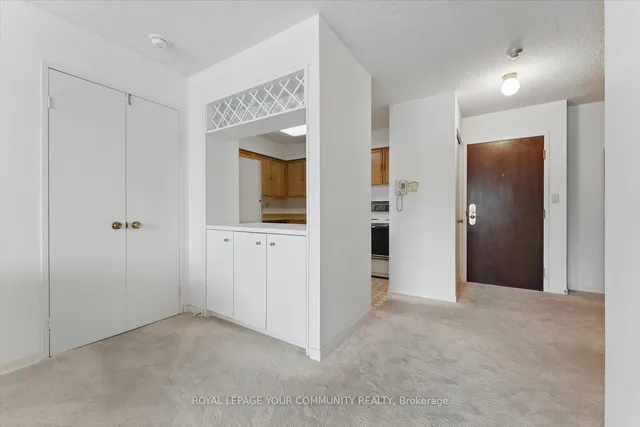 Additional image 22 of 1320 Islington Ave Unit 209