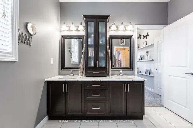 Additional image 26 of 2120 Itabashi Way Unit 262