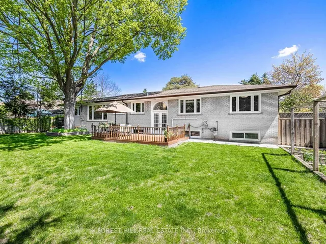 Additional image 43 of 5 Parmbelle Cres