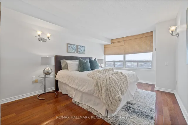 Additional image 16 of 1 Greystone Walk Dr Unit 688
