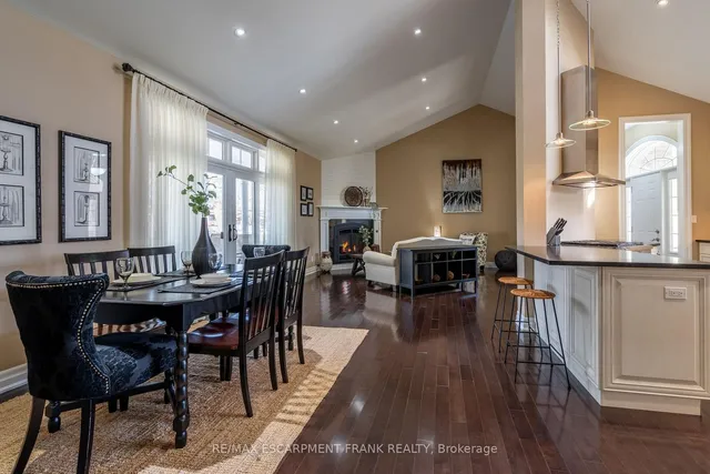 Additional image 23 of 157 Terrence Park Dr