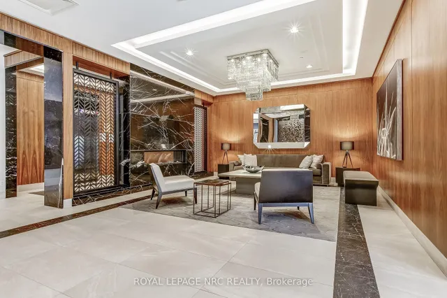 Additional image 48 of 2025 Maria St Unit 604