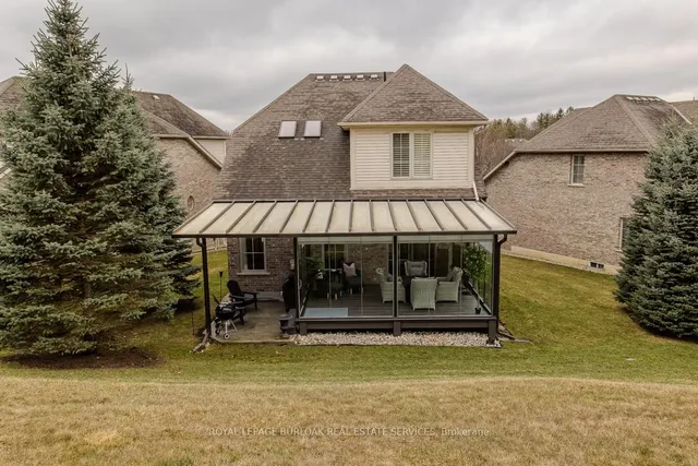 Additional image 8 of 64 McGrath Crt