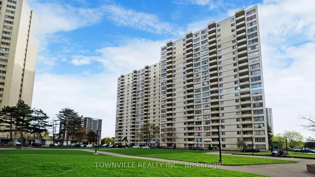 Additional image 2 of 340 Dixon Rd Unit 2107