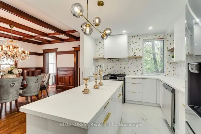 Additional image 15 of 8 Lauder Ave