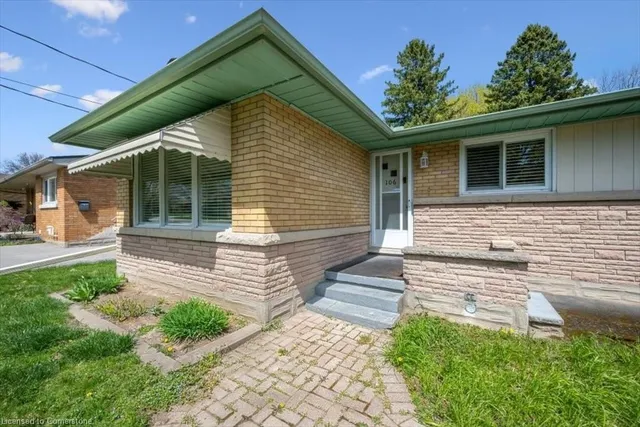 Additional image 6 of 106 Eton Dr