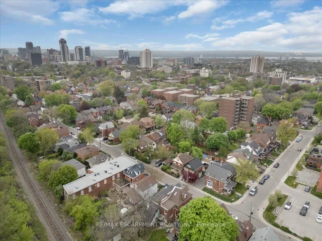 Additional image 37 of 68 Alanson St