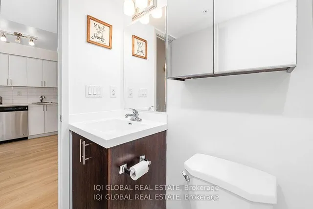 Additional image 26 of 1420 Dupont St Unit 408