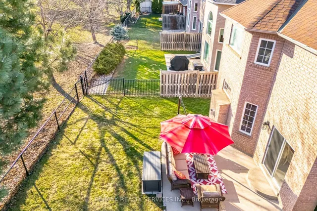 Additional image 45 of 67 Sundridge St