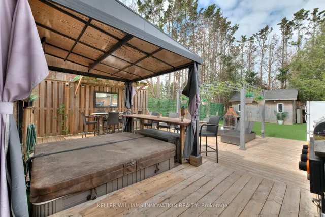 Additional image 25 of 122 Breckenridge Dr