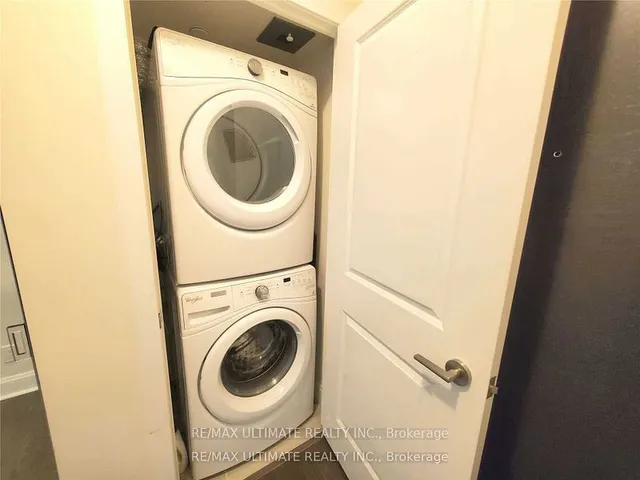 Additional image 12 of 33 Shore Breeze Dr Unit 1003