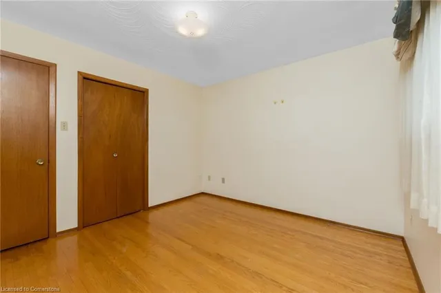 Additional image 27 of 31 Green Forest Dr