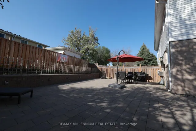 Additional image 36 of 10 Manderley Pl