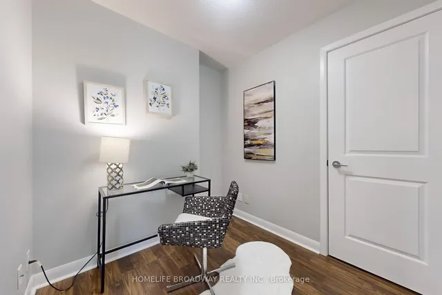 Additional image 22 of 190 Borough Dr Unit 803