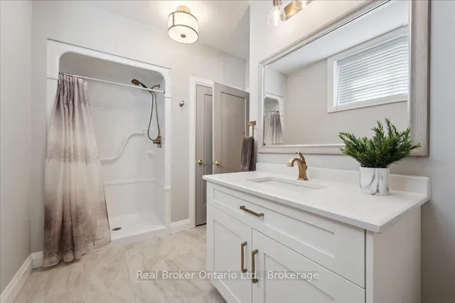 Additional image 16 of 297 Field Sparrow Cres