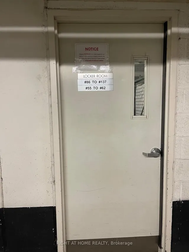 Additional image 16 of 18 Yorkville Ave Unit 1106