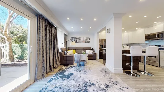 Additional image 2 of 1951 Rathburn Rd Unit 69