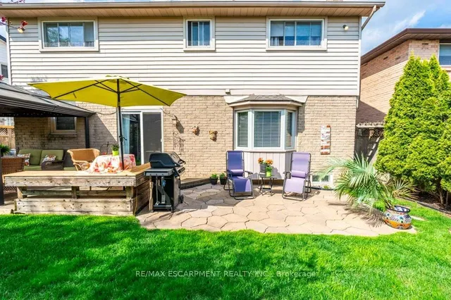 Additional image 46 of 14 Twin Crt