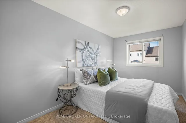 Additional image 17 of 4 Mountain Laurel Cres