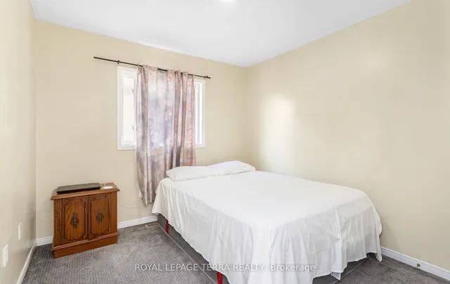 Additional image 37 of 355 Edenbrook Hill Dr