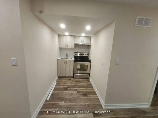 Additional image 18 of 7267 Frontier Rdge