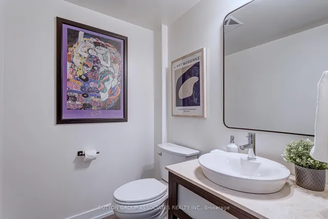 Additional image 6 of 1100 Lansdowne Ave Unit 333