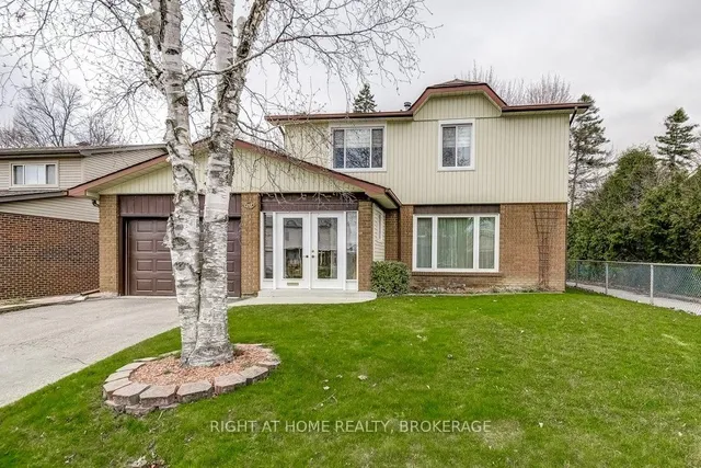 Additional image 3 of 110 Elgin Dr