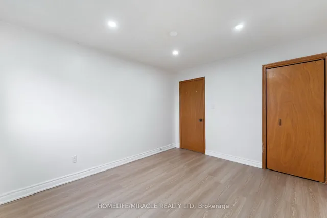 Additional image 29 of 4 Greendowns Dr